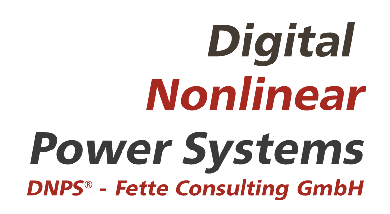 Fette Consulting GmbH